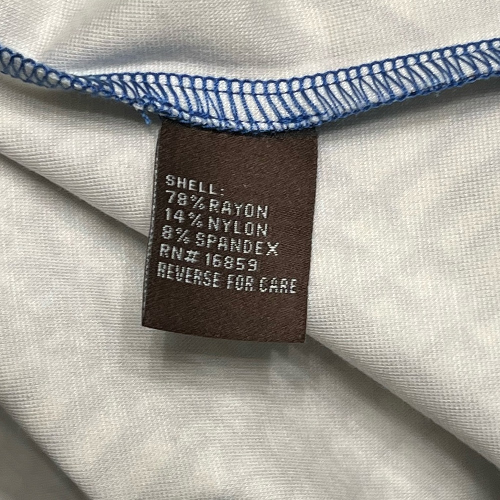 J. McLaughlin devon sleeveless sheath dress micro plaid XS - Picture 4 of 6